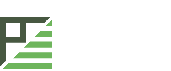 Logo_Fenubis_Querformat_Schrift-weiss_RGB