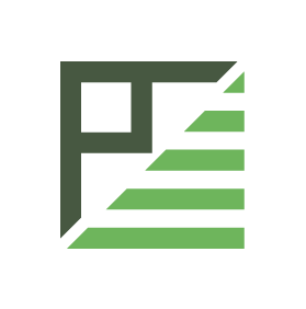 Logo_Fenubis_Signet_RGB